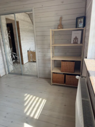 Здам будинок в Макарові.Гараж,тепла,підлога,9 соток фото 8 Здам будинок в Макарові.Гараж,тепла,підлога,9 соток фото 8