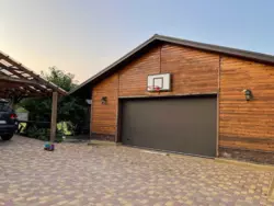 ������� � ������ �������� ������� � ����� � ������� �������! ���� 2