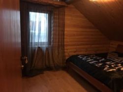 ���� ��� ��������� ����. ��� ���� � 20 ������ �� ������. ���� 5