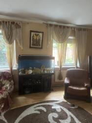 ���� ������� ����� �������.�����,������,���,��� ���� 19