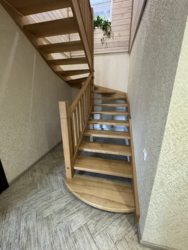 Здам будинок в Макарові.Гараж,тепла,підлога,9 соток фото 10 Здам будинок в Макарові.Гараж,тепла,підлога,9 соток фото 10