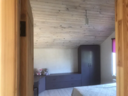 Предлагаю к аренде дом на Десне. Броварской район, село Рожны, дачный кооператив Трудовик фото 12 Предлагаю к аренде дом на Десне. Броварской район, село Рожны, дачный кооператив Трудовик фото 12