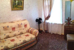 ���� ������� �.�������.��� � ������, �����, ��������, ������ ������� ���� 8