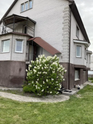 ������� � ��� �������. �� ���� 4 ��. ������� ����, ������ ������� ���� 1