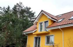 ���� ��� � ����������� � �.���������. ���� �������,������,����� ���� 3