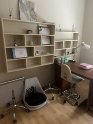 ���� ������� ����� �������.�����,������,���,��� ���� 20