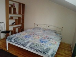 ���� � ������ ��� ����� ����� �������� �� ����� �������� ���� 5