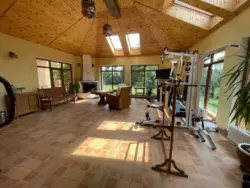 ������� � ������ �������� ������� � ����� � ������� �������! ���� 6