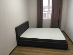 ���� � ������ �������� ���������� �������� ��� ������ � 2-5 ����� � �. ��������. ���� 8