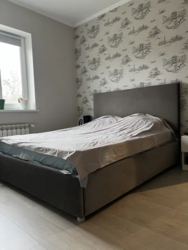 Здам будинок в с.Старі Безрадичі. Альтанка, мангал,гараж, сад, город фото 4 Здам будинок в с.Старі Безрадичі. Альтанка, мангал,гараж, сад, город фото 4