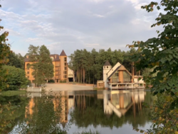 .������� �������� �� ������� ������ ����� ˳���� � ��� ����� ������� ������. ���� 3