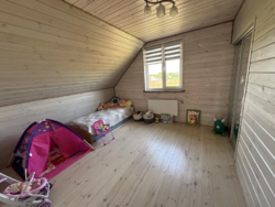 Здам будинок в Макарові.Гараж,тепла,підлога,9 соток фото 9 Здам будинок в Макарові.Гараж,тепла,підлога,9 соток фото 9