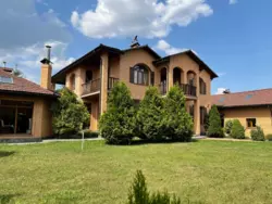 ������� � ������ �������� ������� � ����� � ������� �������! ���� 12