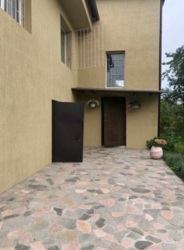   ,    .,     13