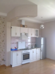 ���� � ������ ��� �� ����� ���������� �.�������,���������� �-� ���� 7