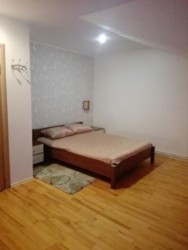 ���� � ������ ��� ����� ����� �������� �� ����� �������� ���� 4