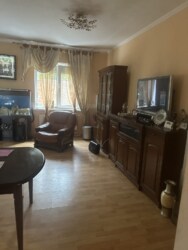 ���� ������� ����� �������.�����,������,���,��� ���� 30