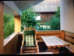 ���� ���� �� ������ �������� ����� � ������ ����������� ������ 2,�.�������� ���� 3