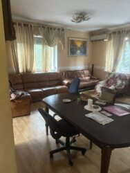 ���� ������� ����� �������.�����,������,���,��� ���� 31