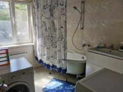 Здається будинок, с.Пухівка . 100 кв. м.Сад, город, Підігрів підлоги, фото 4 Здається будинок, с.Пухівка . 100 кв. м.Сад, город, Підігрів підлоги, фото 4