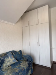 Здам будинок с.Шпитьки. Гараж,генератор,газ,тераса,сад фото 22 Здам будинок с.Шпитьки. Гараж,генератор,газ,тераса,сад фото 22