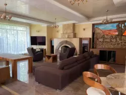 ������� � ������ �������� ������� � ����� � ������� �������! ���� 10