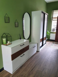 ���� � ������ ������ ��� �.���������.���� ����������.�������,������,�����,�����,���,������ ���� 13