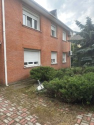 ���� ������� ����� �������.�����,������,���,��� ���� 11