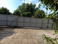 ���� �������-�������� �� �������� ����� �� ��������� - 7 �� �� ����� �������� ���� 2
