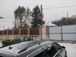 Здам будинок в с.Старі Безрадичі. Альтанка, мангал,гараж, сад, город фото 7 Здам будинок в с.Старі Безрадичі. Альтанка, мангал,гараж, сад, город фото 7