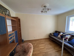 Здам будинок с.Гвоздів. Камін,газ, 18 соток фото 6 Здам будинок с.Гвоздів. Камін,газ, 18 соток фото 6