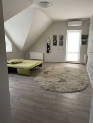 ���� � ������ ������� �.���������.����,���� �������,���� ���� 7