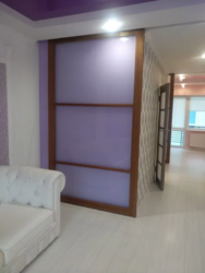 Аренда 2,5 этажного таунхауса в охраняемом коттеджном городке Новая Конча Заспа (Ходосеевка) фото 11 Аренда 2,5 этажного таунхауса в охраняемом коттеджном городке Новая Конча Заспа (Ходосеевка) фото 11