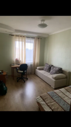 ������� � ��� �������. �� ���� 4 ��. ������� ����, ������ ������� ���� 8