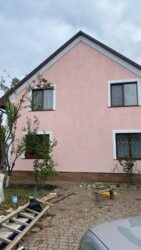 Здається будинок, вул Стеценко , район Лавіни фото 1 Здається будинок, вул Стеценко , район Лавіни фото 1