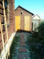 ���� ���� ��� ������� ������ ������, ���� ������(+�����), ���������, �������, ���� 7