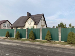 ���� � ������ ������� �.���������.����,���� �������,���� ���� 1