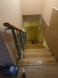 ���� ������� ����� �������.�����,������,���,��� ���� 24