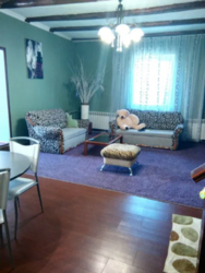 ������� ��� ����������-��������� ����� ������, ����� ������������ �����, ����� ���������� ���� 4