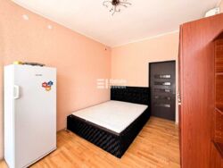 Предлагается в аренду дом по ул. Новоалексеевская. фото 6 Предлагается в аренду дом по ул. Новоалексеевская. фото 6