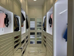 ������ ��� 450 ��� ����� �������� ���� ���� 16