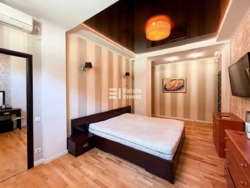 Предлагается в аренду дом по ул. Новоалексеевская. фото 8 Предлагается в аренду дом по ул. Новоалексеевская. фото 8