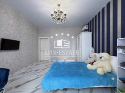 Здається будинок Харківська, Харків, Шевченківський, АЛЕКСЕЕВКА фото 11 Здається будинок Харківська, Харків, Шевченківський, АЛЕКСЕЕВКА фото 11