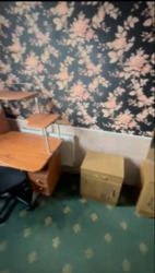 Здається будинок Харківська, Харків, Основянський, ГАГАРИНА фото 15 Здається будинок Харківська, Харків, Основянський, ГАГАРИНА фото 15