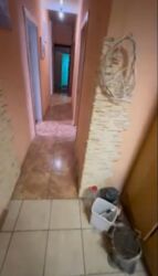 Здається будинок Харківська, Харків, Основянський, ГАГАРИНА фото 14 Здається будинок Харківська, Харків, Основянський, ГАГАРИНА фото 14