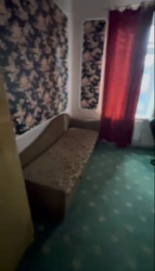 Здається будинок Харківська, Харків, Основянський, ГАГАРИНА фото 17 Здається будинок Харківська, Харків, Основянський, ГАГАРИНА фото 17