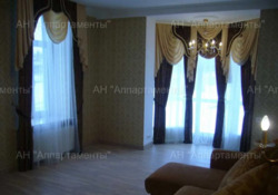 ������� ������� ���������, �����, �������������, ����������, �. ���������� ��� ���� 16