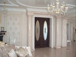 Здається будинок Харківська, Харків, Шевченківський, АЛЕКСЕЕВКА фото 7 Здається будинок Харківська, Харків, Шевченківський, АЛЕКСЕЕВКА фото 7