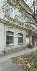 Здається будинок Харківська, Харків, Основянський, ГАГАРИНА фото 1 Здається будинок Харківська, Харків, Основянський, ГАГАРИНА фото 1