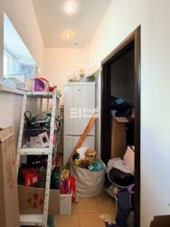 Предлагается в аренду дом по ул. Новоалексеевская. фото 12 Предлагается в аренду дом по ул. Новоалексеевская. фото 12